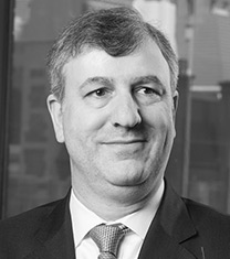 Michael B. Nechamkin