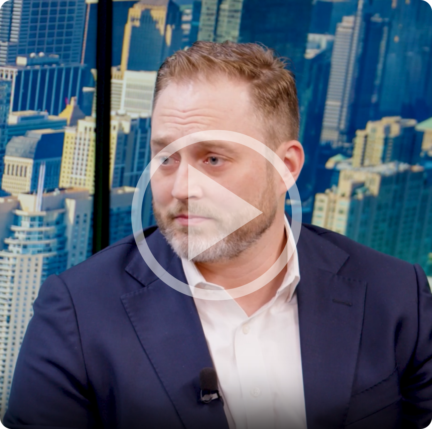 What Is an Interval Fund?