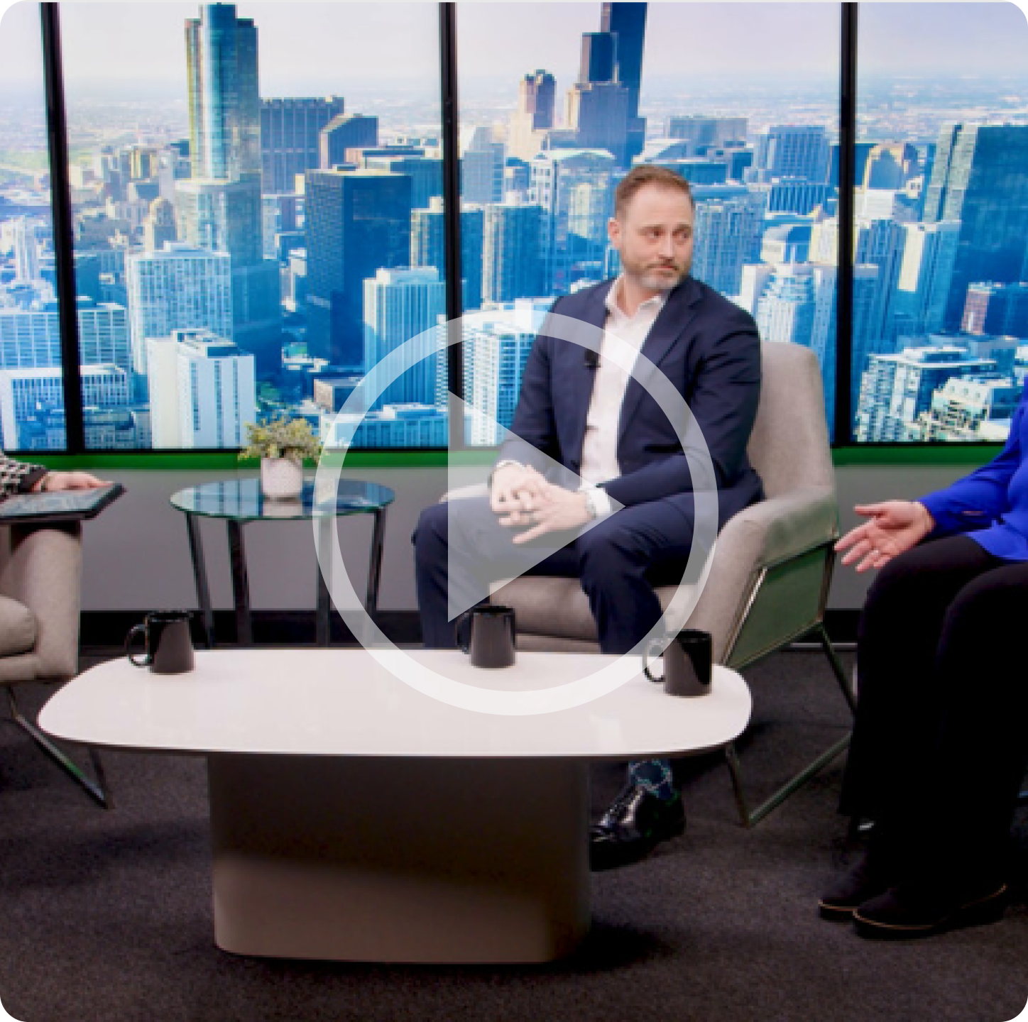 Which Asset Classes Are Best Suited to the Interval Fund Structure?