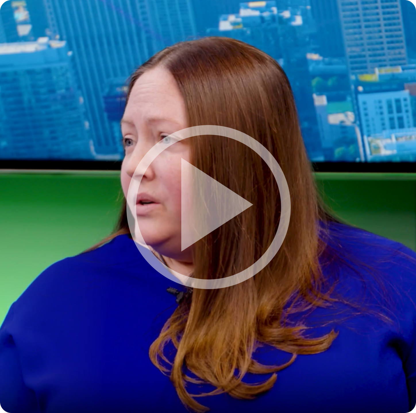 How Do Interval Funds Help Advisors Differentiate Their Practices?