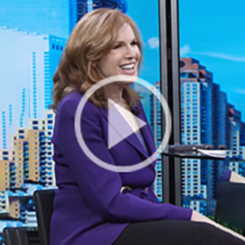 Accessing Alternatives to Meet Client Income and Return Goals