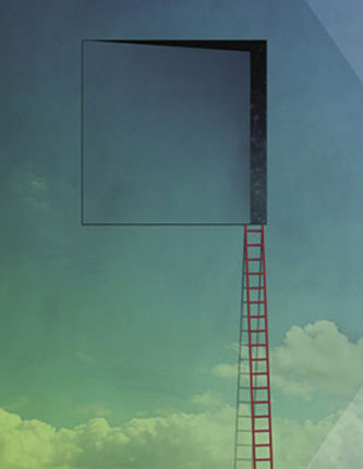 Alternative Access: The Old and the New