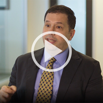 Capturing Liquidity Premiums