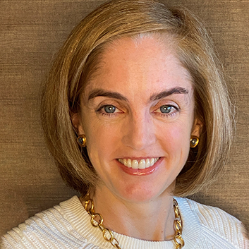 Career Insights with Danielle Cupps