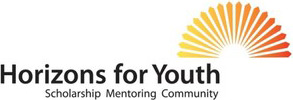 Horizons for Youth