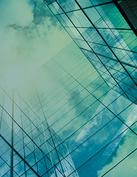 Income and Volatility: Paid to Ride Out a Storm