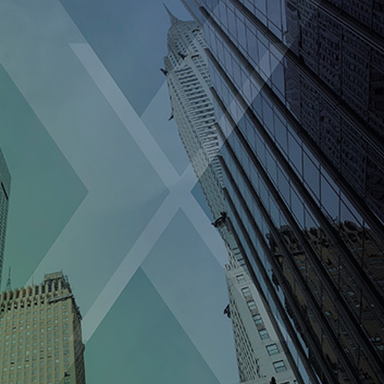 The Rise of Alternatives and the New 60/40 Portfolio