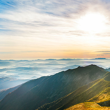 Overcoming the Interval Fund "Valley of Death"