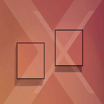 Interval Fund Governance Considerations