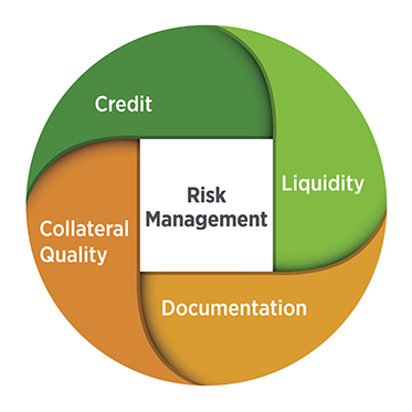 Octagon Proprietary Evaluations