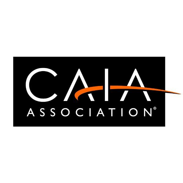 Kimberly Flynn and John Cole Scott on Interval Funds and BDCs