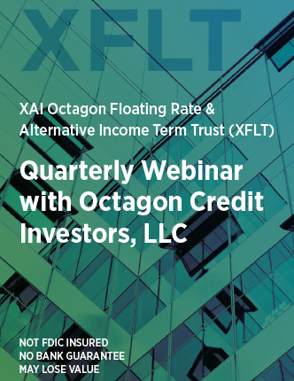 XFLT Quarterly Webinar – Q2 2025